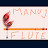 @manuj flute