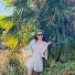 EMinrCAxFKM-channel-avatar-Asha Garden UK
