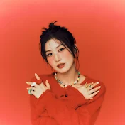 當山みれい / MIREI