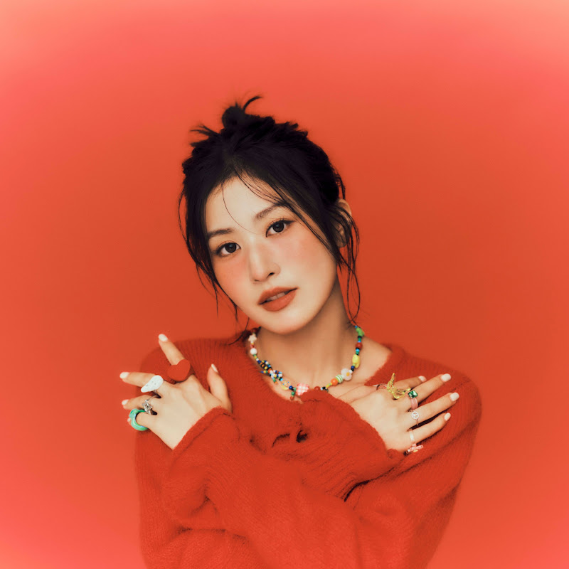 當山みれい / MIREI