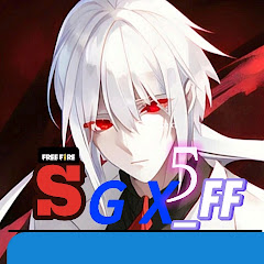 @SGX5_FF 