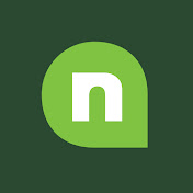 NewSpring Church