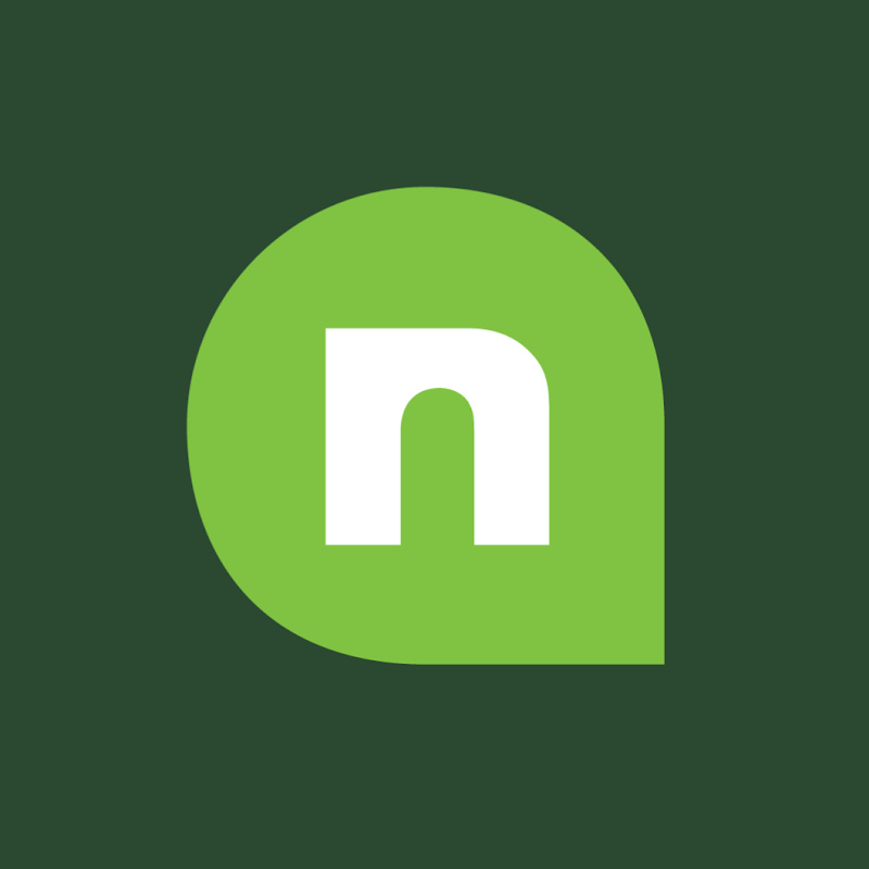 NewSpring Church