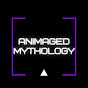 Animated_Mythology logo