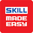sVQESBUD-vo-channel-avatar-SKILL MADE EASY
