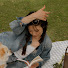 voqFxG0g618-channel-avatar-Weylie Hoang