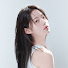 wzj6iUHPnPQ-channel-avatar-주니야놀자