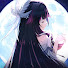 1D29m8Udtm8-channel-avatar-Hoppie426TheGamer