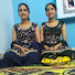 oDNVOgZtO0s-channel-avatar-Himachali twins vlog