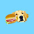 Afpd9YkWISQ-channel-avatar-Foodie