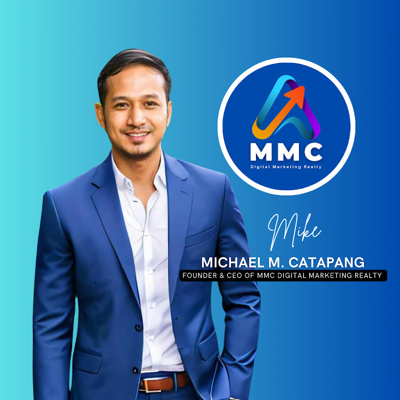 MMC Realty by Mike Catapang
