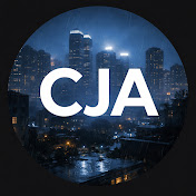 Concrete Jungle Ambience