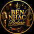 f_HpClb_d5Y-channel-avatar-Bến Nhạc Bolero