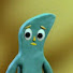 YGOBUA4EQDM-channel-avatar-Alex the Animator