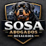 coatf_ddMlM-channel-avatar-SOSA ABOGADOS