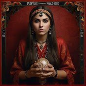 tarot2026