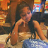 NNn3n7iVEbs-channel-avatar-BreeChronicles