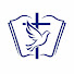 Ai6gptaSxZ4-channel-avatar-Seres de Cristo