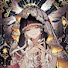 BjRpewh7UtU-channel-avatar-Rabo