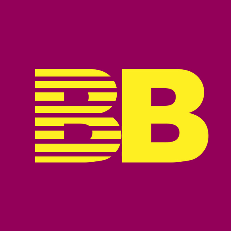 BigBoom