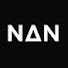 y9zbaCMw_bI-channel-avatar-NΛN
