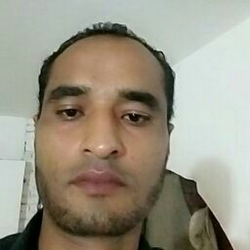 من كل بستان زهره