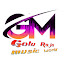 AybTe8a1GUs-channel-avatar-Golu raja Music world