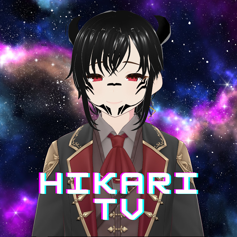 Hikari Moonwatcher