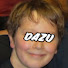 IId-O2DfBUI-channel-avatar-Dazu