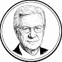 O Caminho da Manifestação