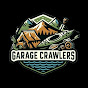 Garage Crawlers logo