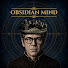 L4M5lPuch8Y-channel-avatar-Obsidian Mind