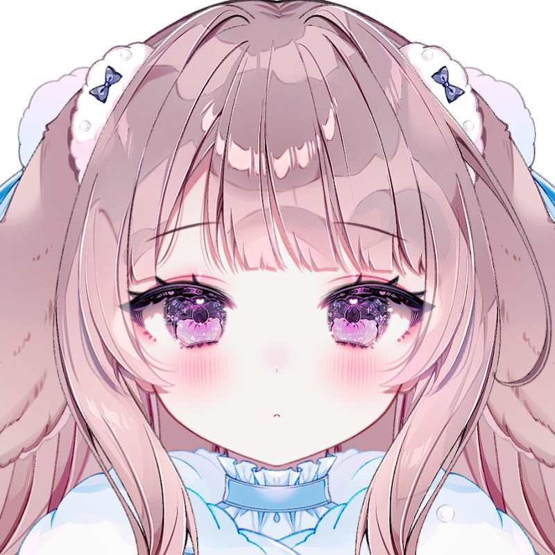 垂石 じゅうぇる / Taruishi Jewel