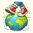 PutC8TR1B0g-channel-avatar-Aeolyn Travel