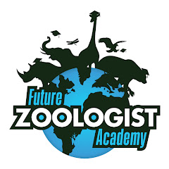 Future Zoologist Academy