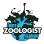 Future Zoologist Academy logo