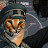@tarkhancaracal's avatar
