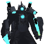 DTK SKIB GMOD