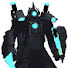 XNl05dLEP58-channel-avatar-DTK SKIB GMOD