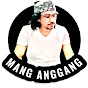 DONGENG SUNDA MANG ANGGANG logo