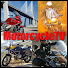 wP15A70r2ZE-channel-avatar-MotorcycleTV