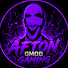 xgusCJwDJlQ-channel-avatar-AFTON GMOD GAMING