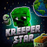 ai8pF0idyL8-channel-avatar-Kreeper_star_top
