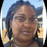 SQmwm9jNSzs-channel-avatar-ASMRCOURT