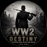 42nQ2axj4HE-channel-avatar-WW2 Destiny