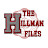 The Hillman Files
