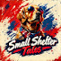 xBEvaSMa6M8-channel-avatar-Small Shelter Tales