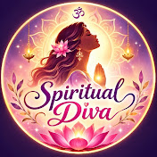 Spiritual Diva