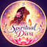 tRSPZpAvGCw-channel-avatar-Spiritual Diva
