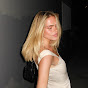 Summer Mckeen Image Thumbnail